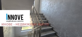 ������� ���������� | Imot.bg � ����� ������ 7