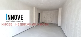 ������� ���������� | Imot.bg � ����� ������ 5
