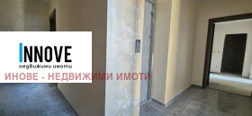 ������� ���������� | Imot.bg � ����� ������ 5