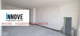 ������� ���������� | Imot.bg � ����� ������ 2
