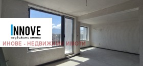 ������� ���������� | Imot.bg � ����� ������ 4