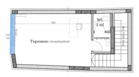 ������� ���� | Imot.bg � ����� ������ 2