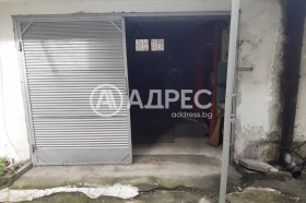 ������� ���� �� ���� | Imot.bg � ����� ������ 13
