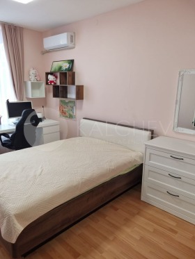 ������� ���� | Imot.bg � ����� ������ 7