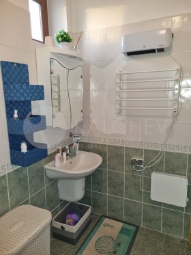 ������� ���� | Imot.bg � ����� ������ 12