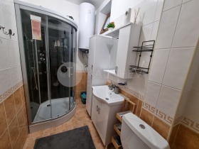 ������� ���� | Imot.bg � ����� ������ 14