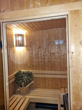 ������� ���� | Imot.bg � ����� ������ 15