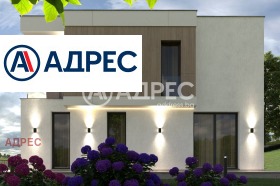 ������� ���� | Imot.bg � ����� ������ 9