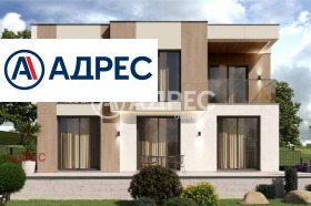 ������� ���� | Imot.bg � ����� ������ 5