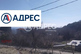 ������� ���� | Imot.bg � ����� ������ 15