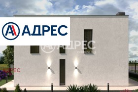 ������� ���� | Imot.bg � ����� ������ 13