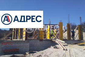 ������� ���� | Imot.bg � ����� ������ 14