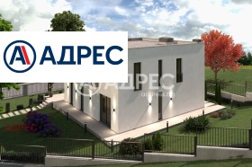 ������� ���� | Imot.bg � ����� ������ 10