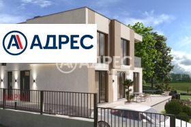 ������� ���� | Imot.bg � ����� ������ 8