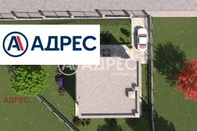 ������� ���� | Imot.bg � ����� ������ 11