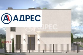 ������� ���� | Imot.bg � ����� ������ 12