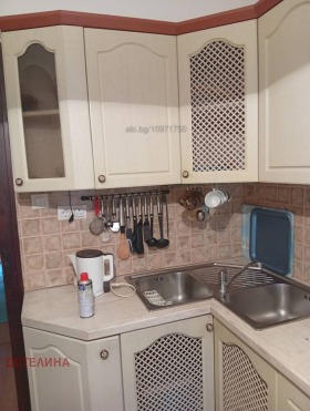 ������� ���� | Imot.bg � ����� ������ 10