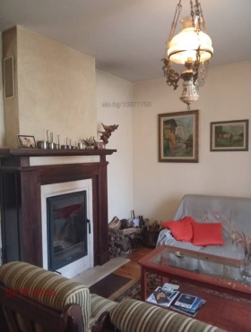 ����� ������� ����,���� �����, �-� ������� �����