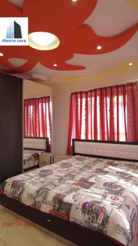 ������� ���� | Imot.bg � ����� ������ 12