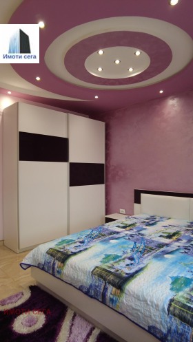 ������� ���� | Imot.bg � ����� ������ 9