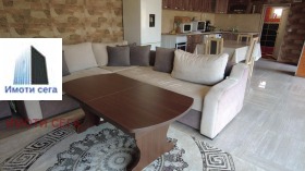 ������� ���� | Imot.bg � ����� ������ 15