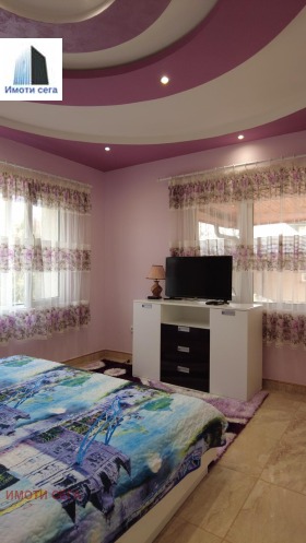 ������� ���� | Imot.bg � ����� ������ 8