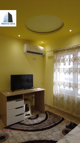 ������� ���� | Imot.bg � ����� ������ 11