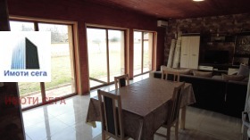 ������� ���� | Imot.bg � ����� ������ 14