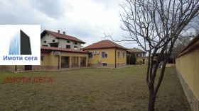 ������� ���� | Imot.bg � ����� ������ 16