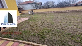 ������� ���� | Imot.bg � ����� ������ 17