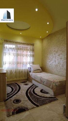 ������� ���� | Imot.bg � ����� ������ 10