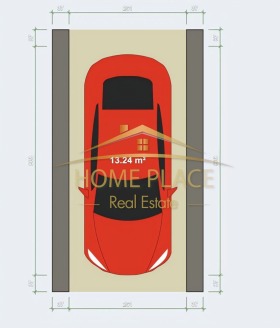 ������ ������� �����, ����������