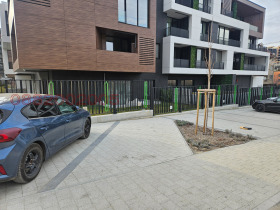 ������ ������� �����, ����������