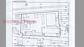 ������ ������� ����. ���������