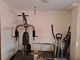 ������� ����� | Imot.bg � ����� ������ 5