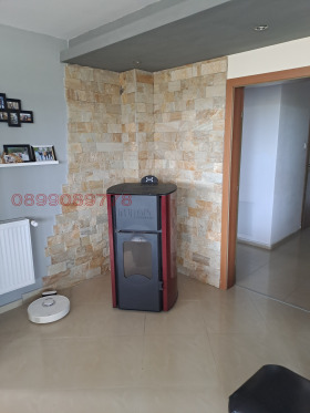 ������� ����� | Imot.bg � ����� ������ 16