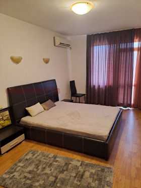 ������� ����� | Imot.bg � ����� ������ 9