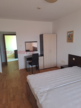 ������� ����� | Imot.bg � ����� ������ 10