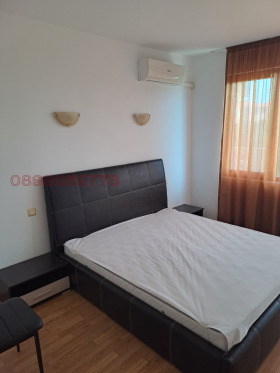 ������� ����� | Imot.bg � ����� ������ 12
