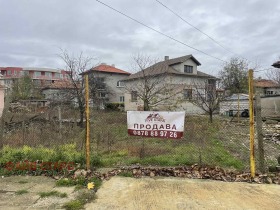 Продажба на имоти в гр. Каварна, област Добрич — страница 12 - изображение 9 