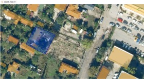 Komplott Drujba 1, Sofia 2