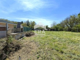 ������� ������ | Imot.bg � ����� ������ 8