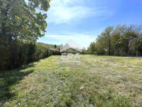 ������� ������ | Imot.bg � ����� ������ 5