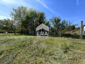 ������� ������ | Imot.bg � ����� ������ 6