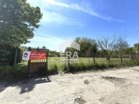 ������� ������ | Imot.bg � ����� ������ 4