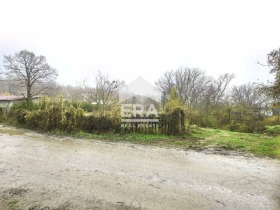 ПАРЦЕЛ, 1 368 m2