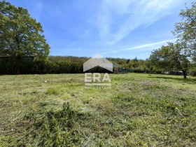 ������� ������ | Imot.bg � ����� ������ 7