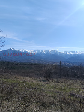 ПАРЦЕЛ, 750 m2