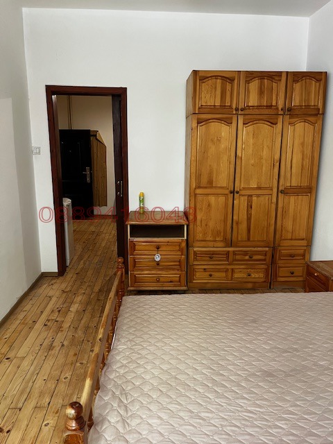 Te koop  Studio Sofia , Tsentar , 48 m² | 68532280 - afbeelding [4]