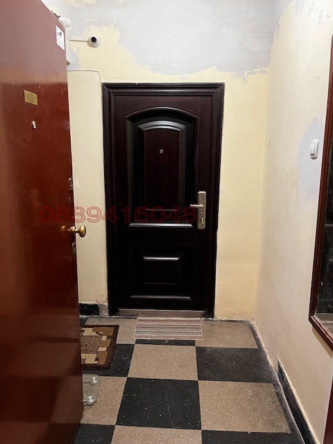 For Sale  Studio Sofia , Tsentar , 48 sq.m | 68532280 - image [6]